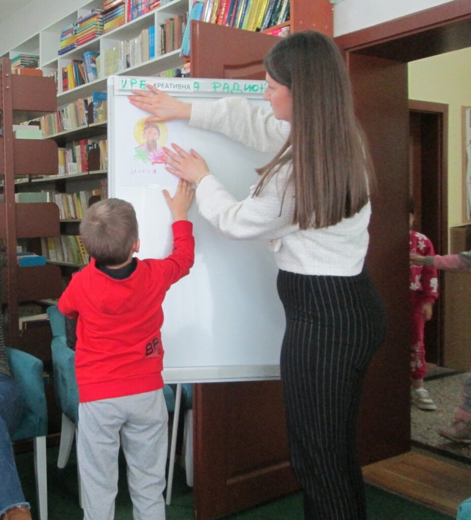 473727725_1116318693613662_1929973419504626276_n