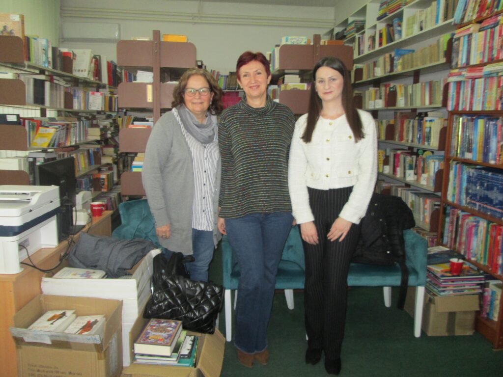 473728317_1116318240280374_1174127133181211506_n