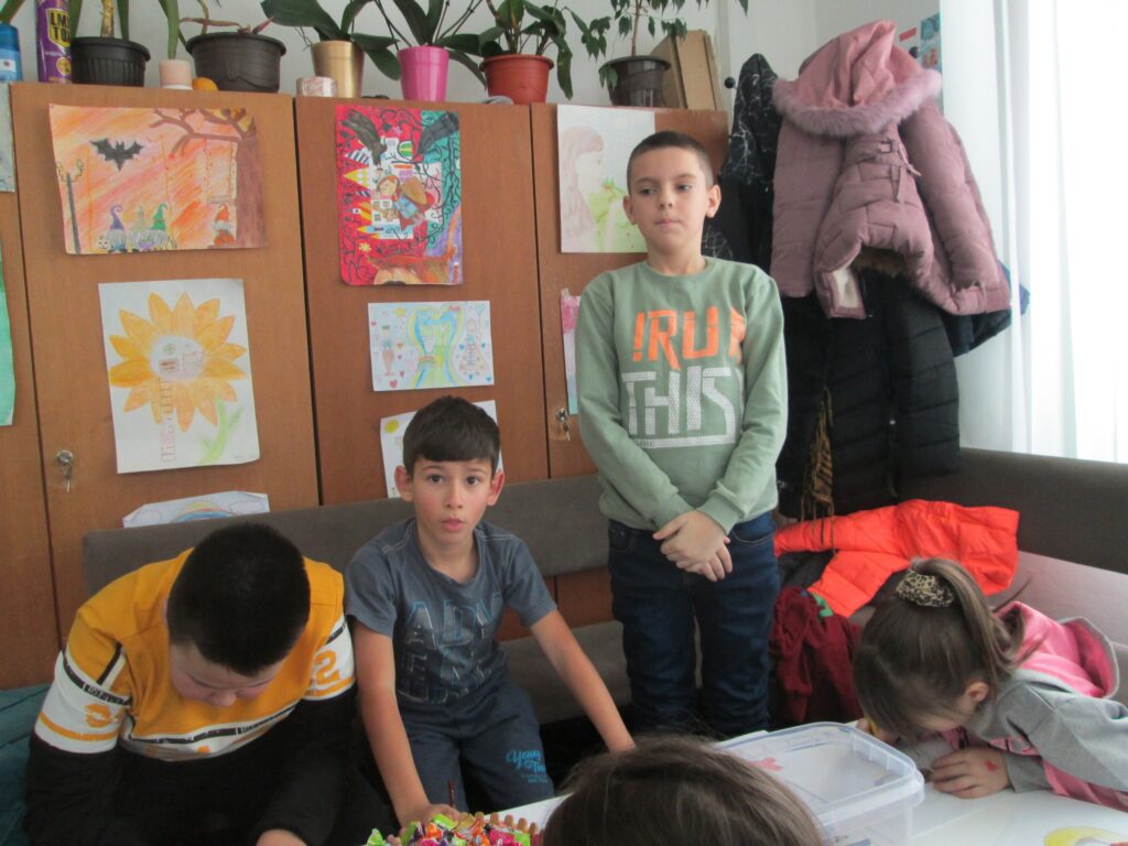 473742135_1116318676946997_101475705531581061_n