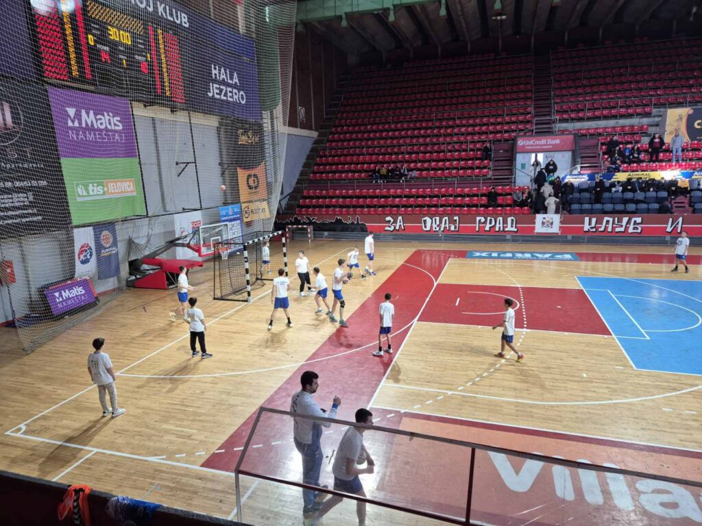 473807806_586957504219061_4958470068916675374_n