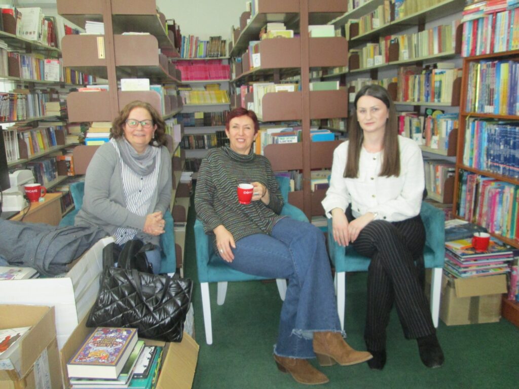 474398279_1116317786947086_4669359432663890064_n