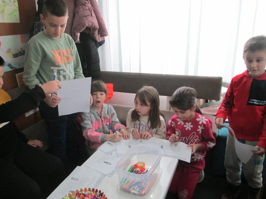 474489960_1116318073613724_7659278385055589608_n