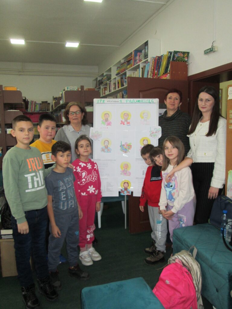 474490804_1116318336947031_1784219452015561801_n