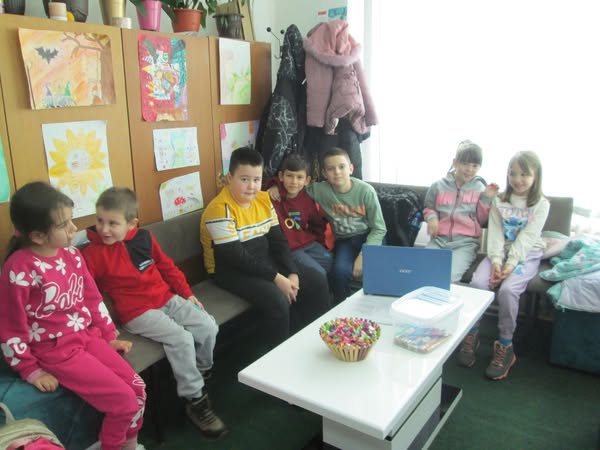 474505324_1116317603613771_7969152133849450083_n