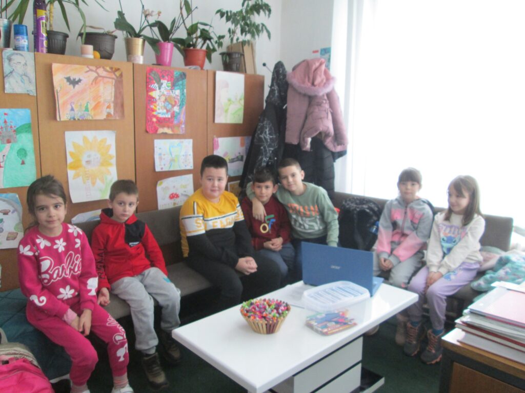 474529321_1116317553613776_3252770152166661768_n