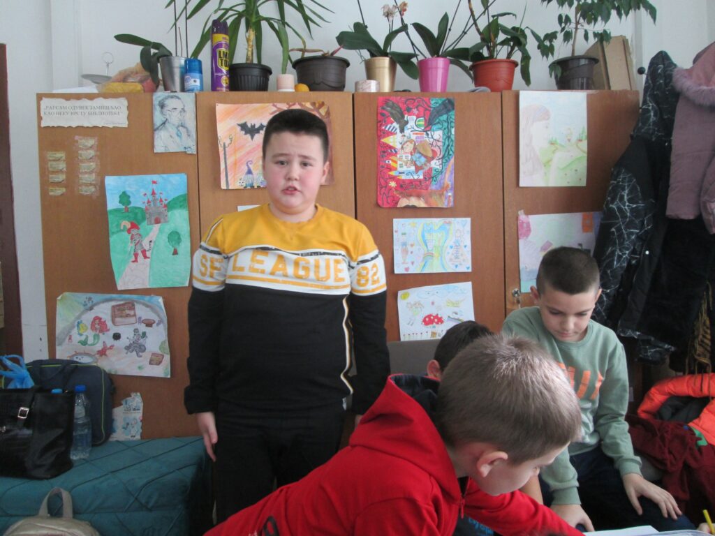 474547156_1116318866946978_1745484488226309638_n