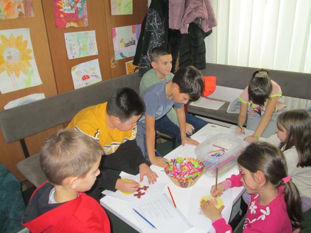 474584407_1116318180280380_4098155578084690845_n