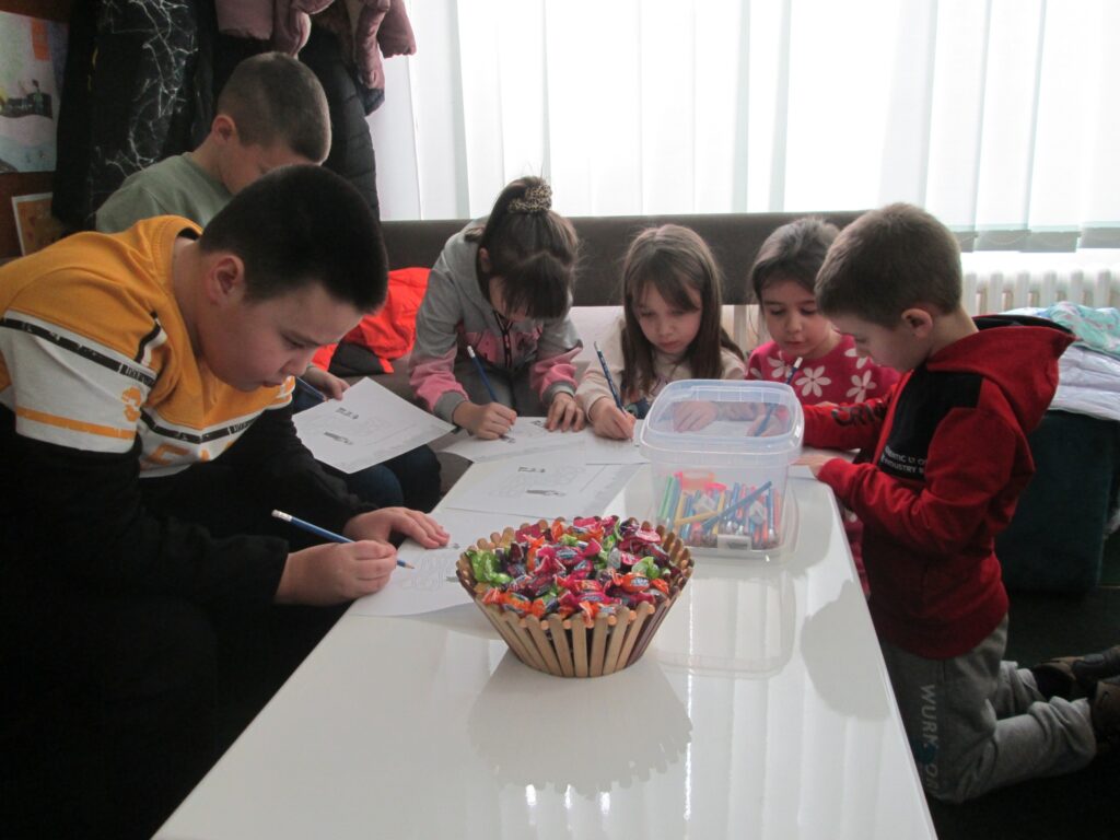 474584631_1116318503613681_8758062978199054058_n