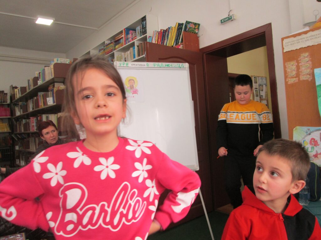 474615364_1116317573613774_7424424068399156836_n