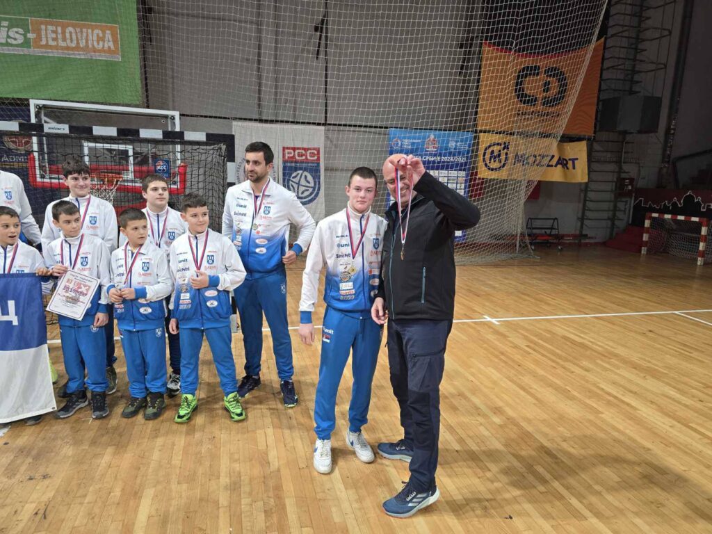 474727693_586957567552388_6046346733751276451_n