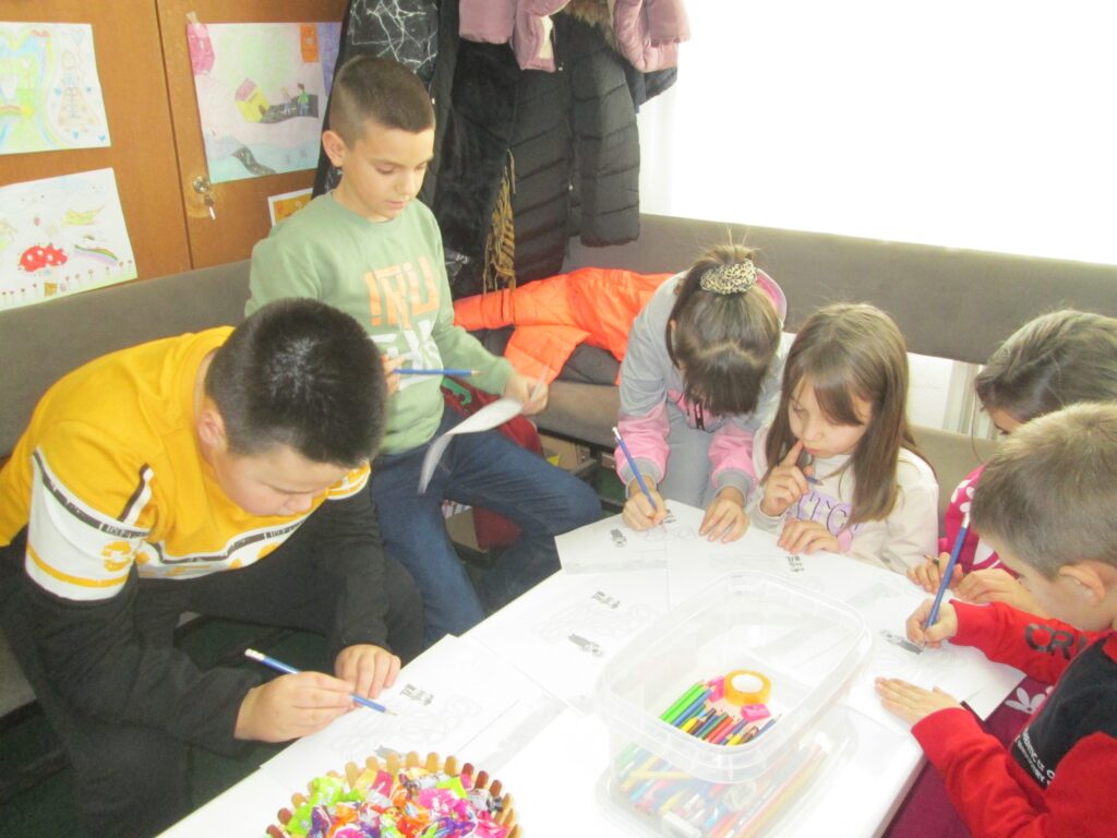 474735949_1116318306947034_5887745490423763787_n