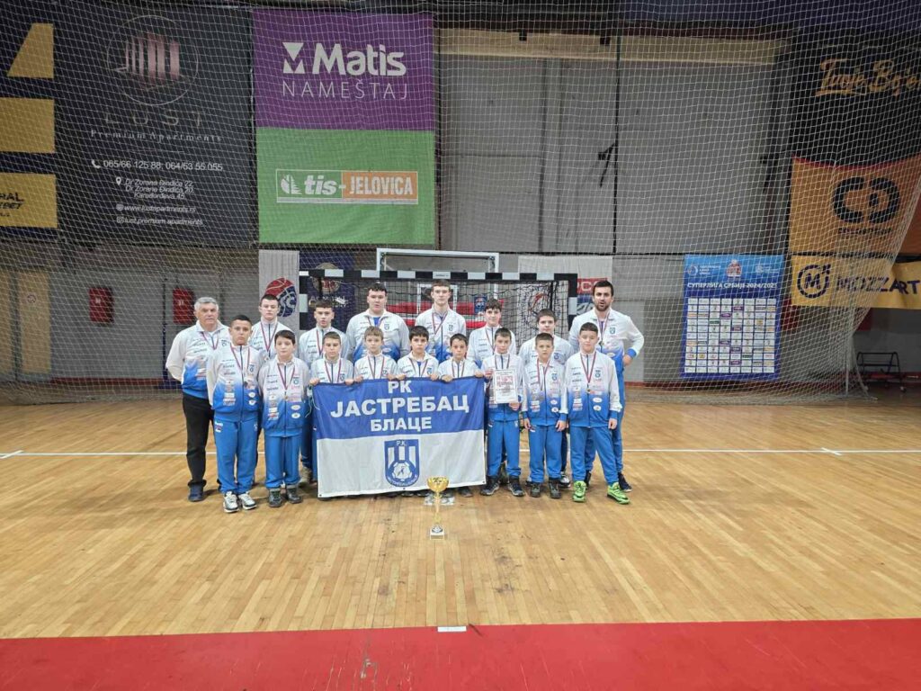 474772305_586957144219097_7357281155213389616_n