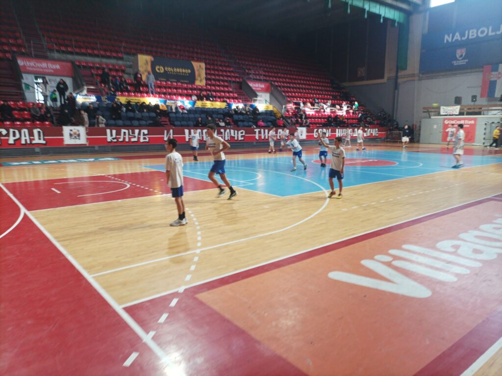 474949693_586957904219021_6998785863293163381_n