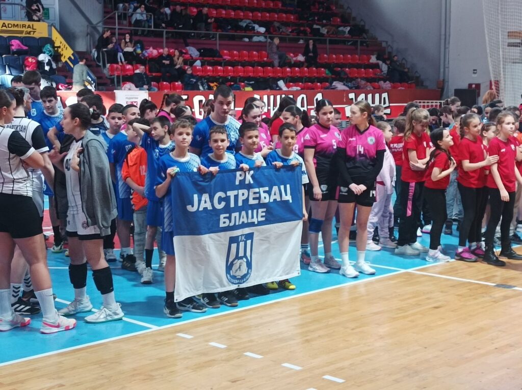 474976857_586957677552377_9043538543008992070_n