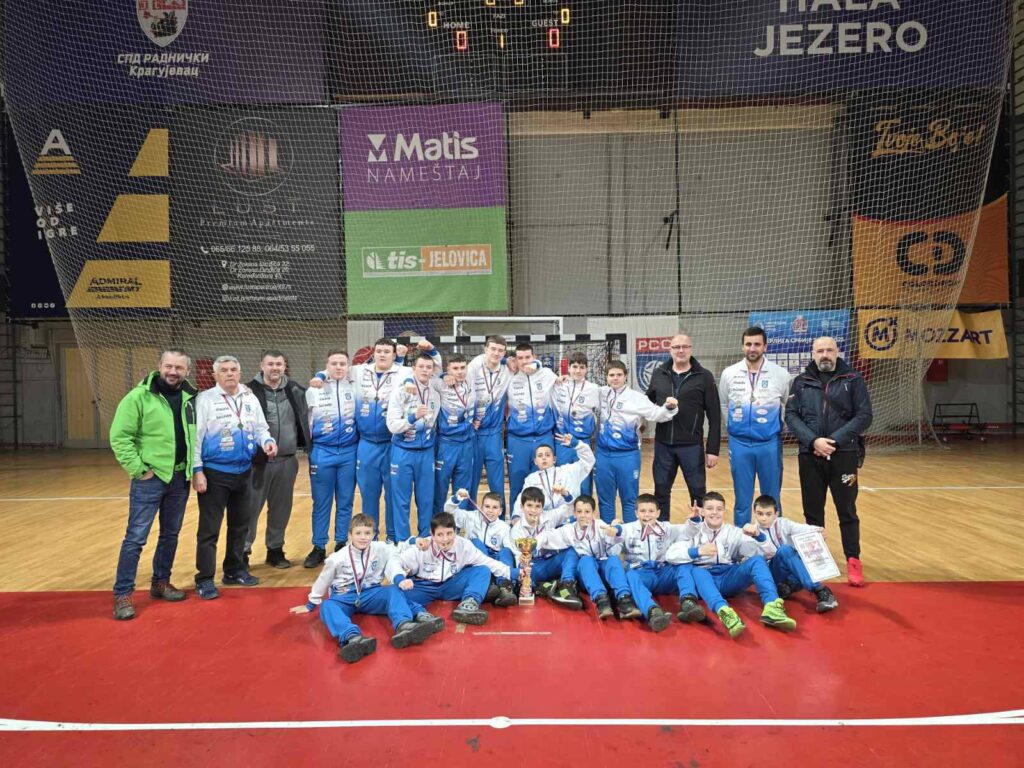 475022331_586957200885758_3148654188884632971_n