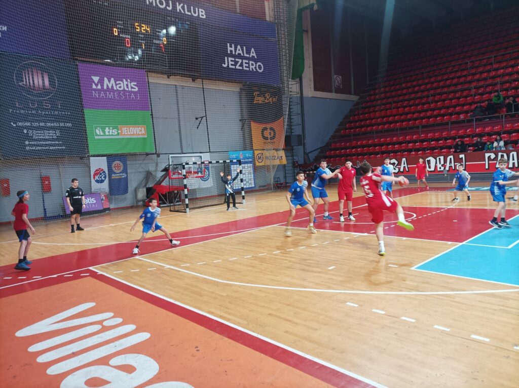 475096956_586957857552359_8387053080290632829_n