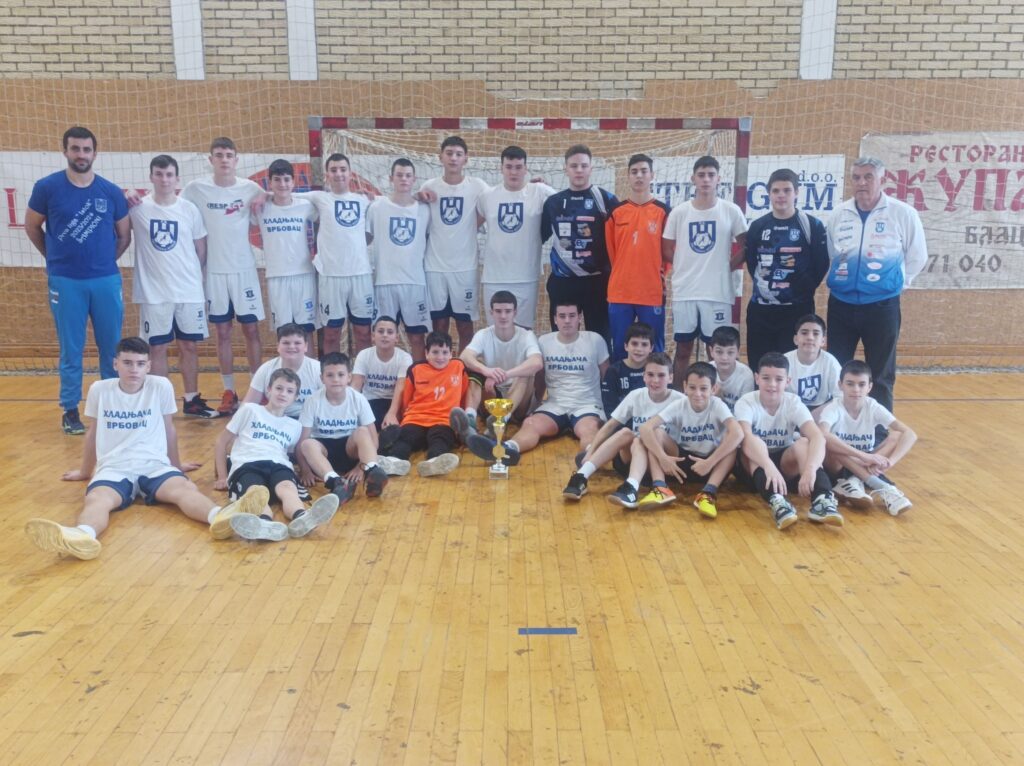 475196486_587515564163255_864391848022793033_n (1)