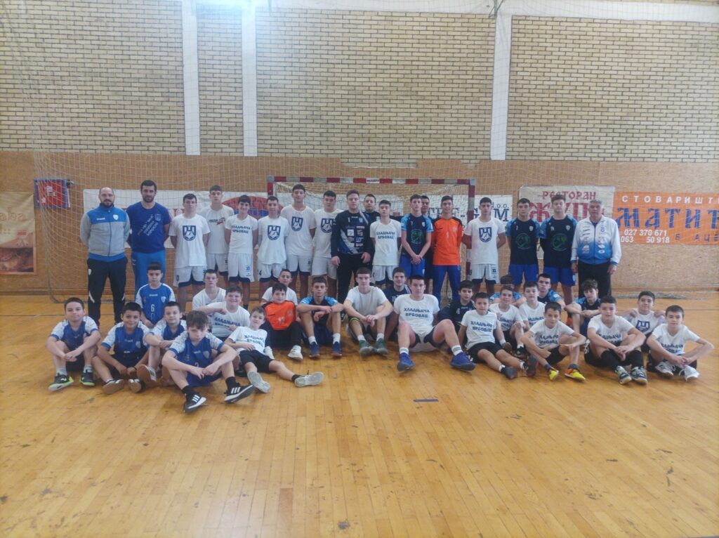 475226321_587515660829912_8899079900794051212_n