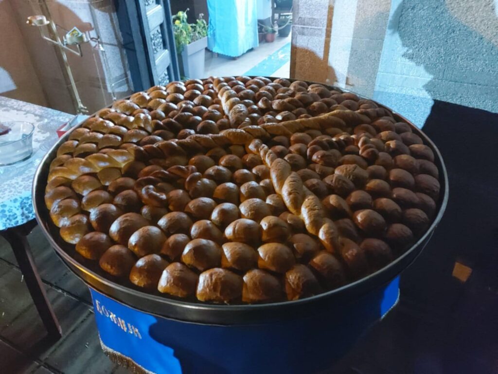 4f93db57-3fca-4d83-937d-87b2b9e52487