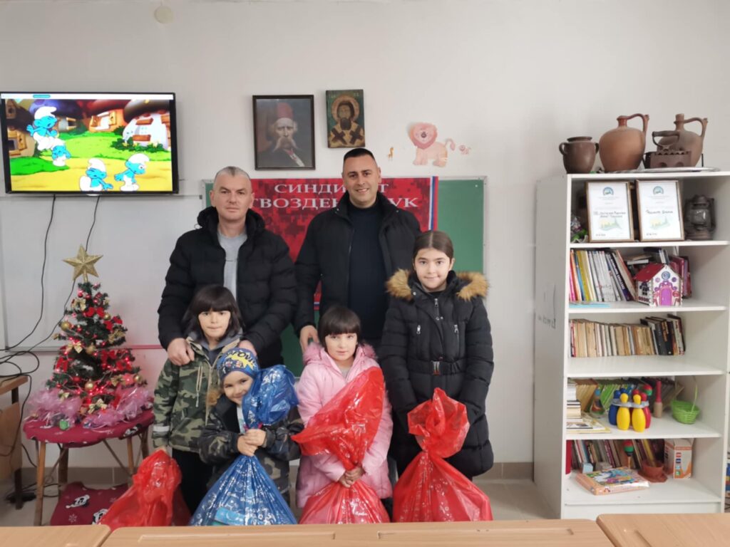 5349d999-ea55-4af2-9a7e-3cfa4b776f1e