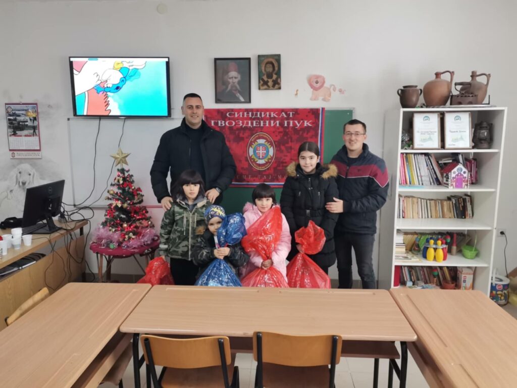 5361ea20-efa3-46cd-975d-82b2c13e63e2