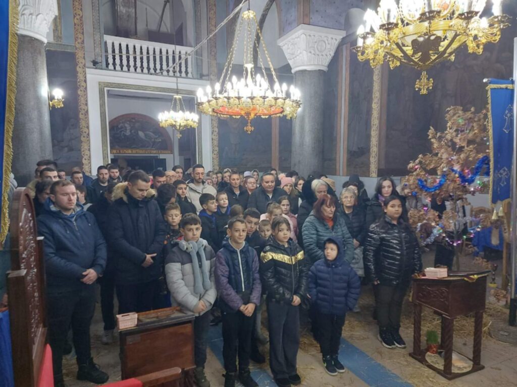 57757e81-be15-48ba-9b63-e3504c8704b8