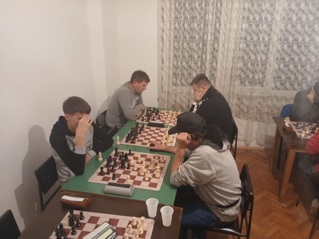 57ea854f-4f16-4eab-971a-7b8ceba8f124