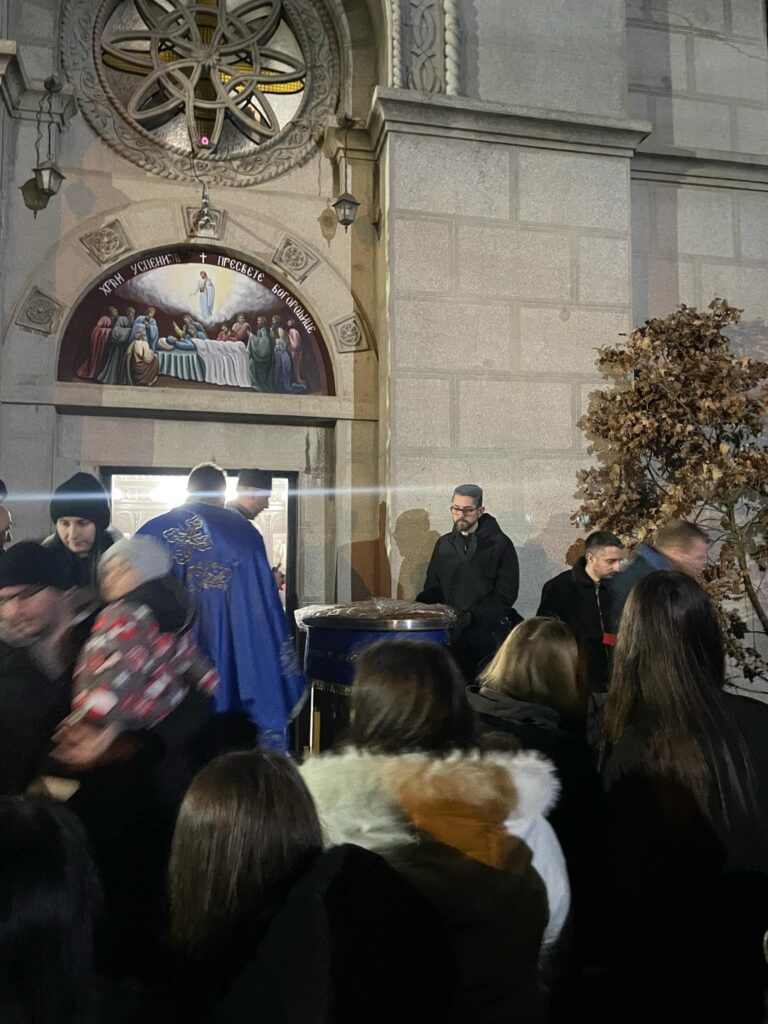 58f028b2-28c7-45ce-afb8-b39764792ae5