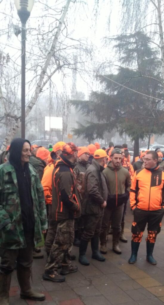 5923cbd5-e6b7-4f65-96a7-ed40fe5dc346