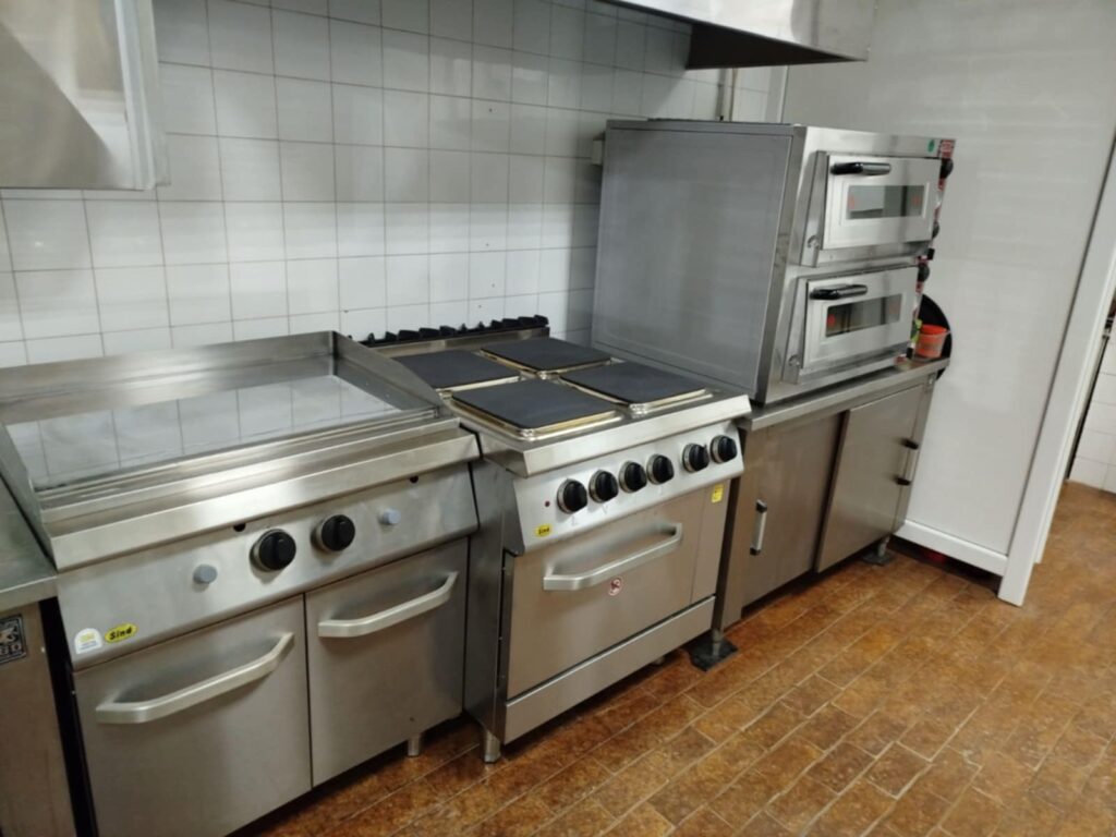 5a80e42f-c90b-4b5e-a537-38db13174e93