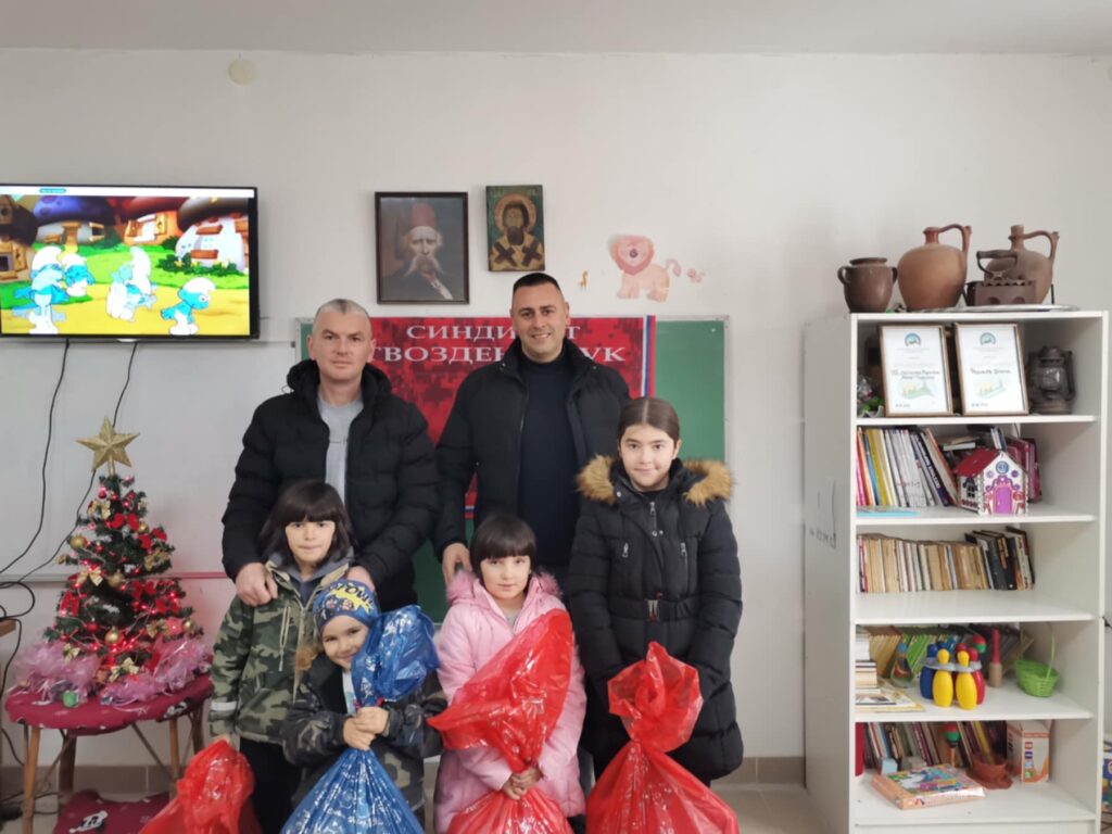 6165148d-64e6-4cf7-a6a0-d6e9a318f95c