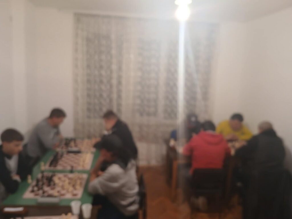 64e221e4-db89-4e11-9886-19efd5b11b0c