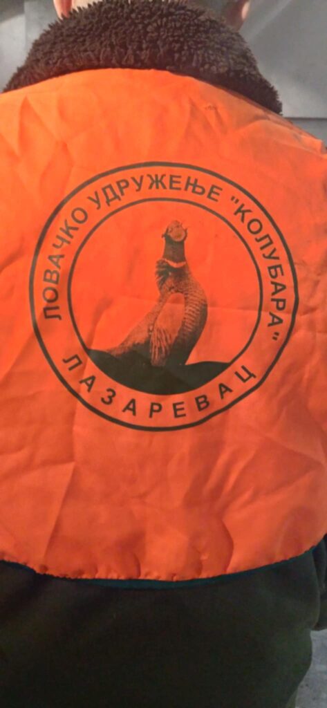 66e698af-8d56-408e-b391-24180f34fd1e