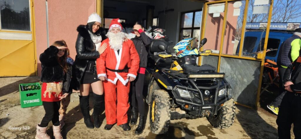 7060bbae-3a6f-4a3c-9b8e-d2f7d8e2b5a9