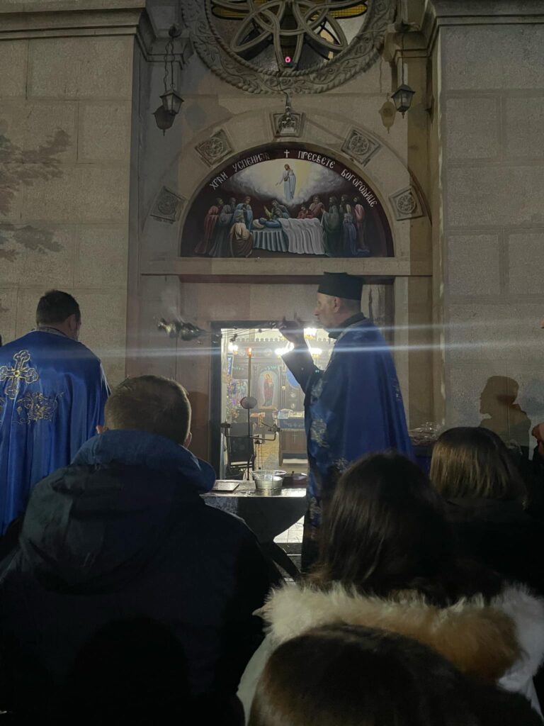 73c36e7d-9b95-4fd4-9fef-ec43d364846c