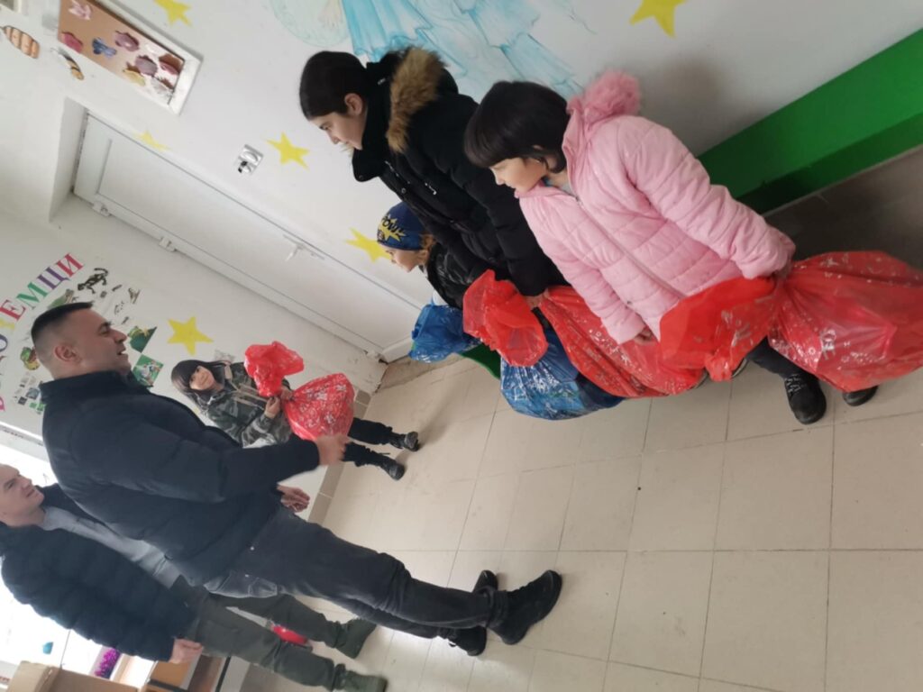 788cf2ce-04cc-41ad-9dcd-d882fee12e16 (1)