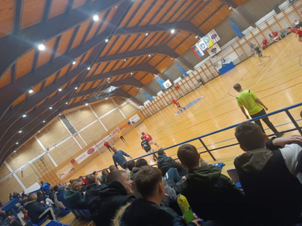 7f2c1c2d-2f89-43ca-91dd-f079d41fb549