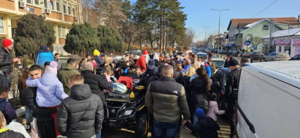 829c8f77-8699-4c90-a6e0-0f0e32c0d9ee