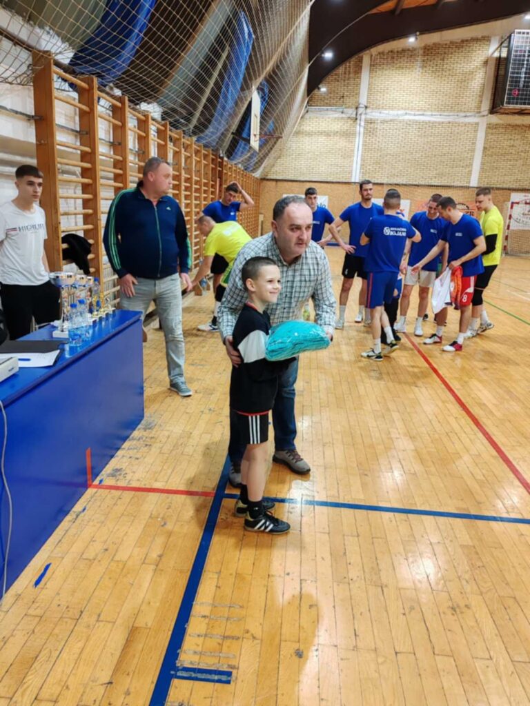 84c23d80-af0b-4ce8-ba87-0ecc20402b52