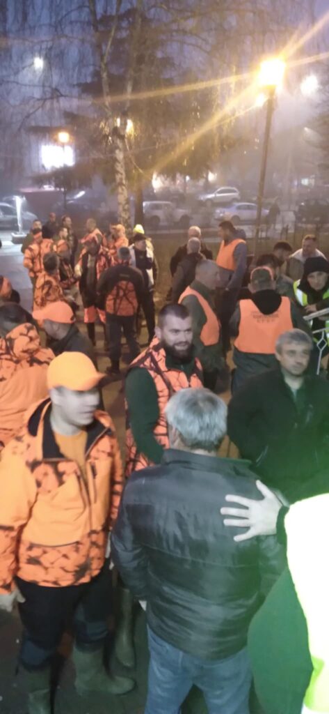 8ba2c015-db74-4068-b196-50921e46537b