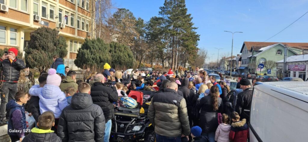 933cde9a-4471-4568-bf15-b8277de182dd