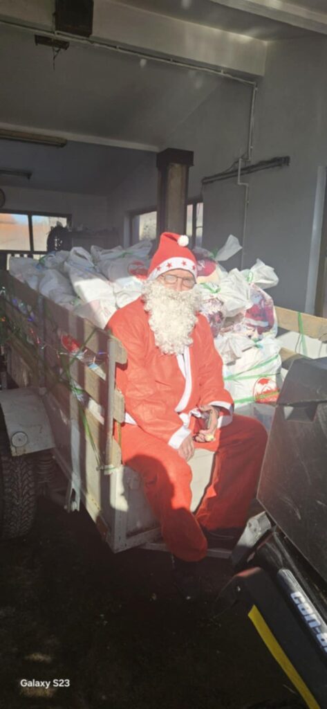 9b95e738-94b5-4cd0-9666-f6f511862ed6