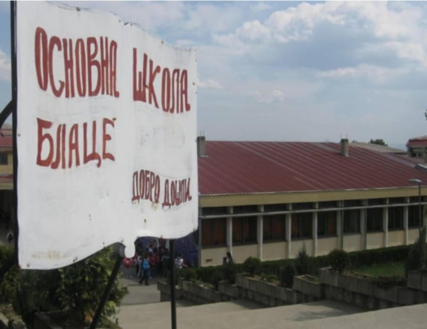 a0ddaf6c-83be-456f-a303-b570d48deda8