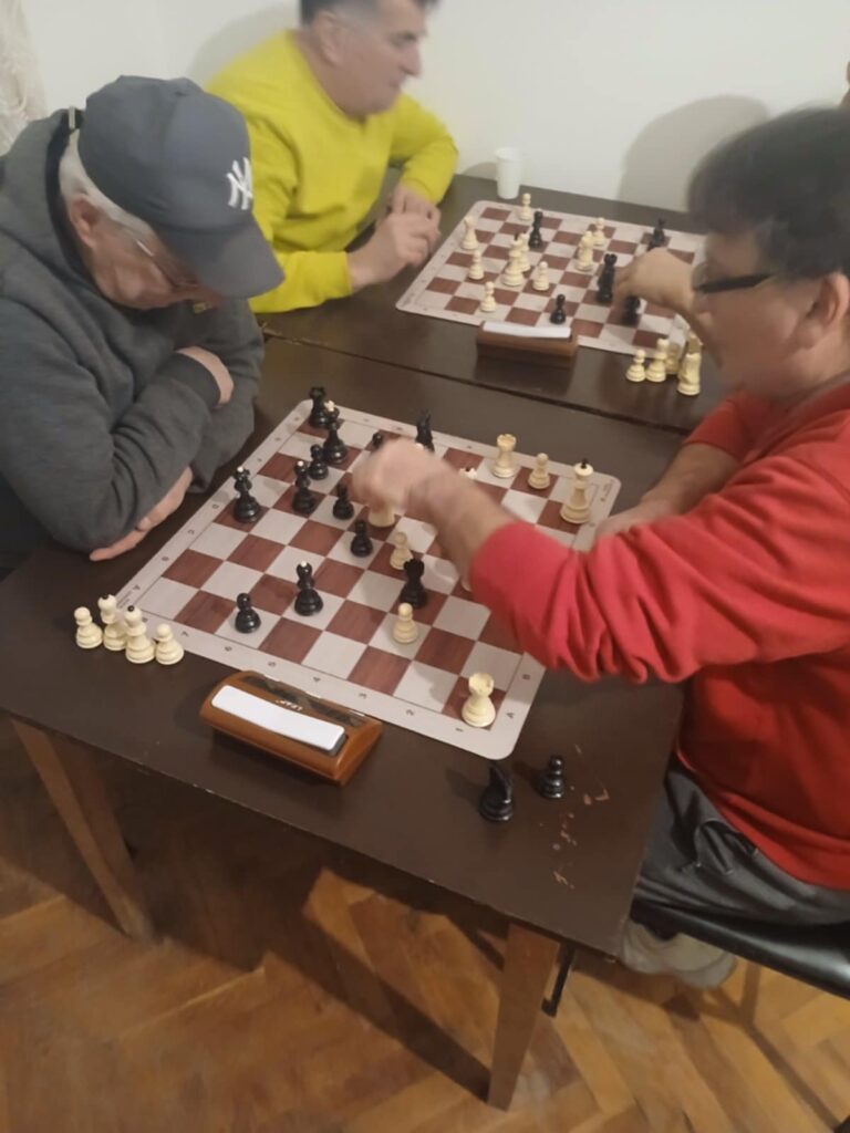 aa9422ba-2cf3-4727-94cd-32efd3465f03