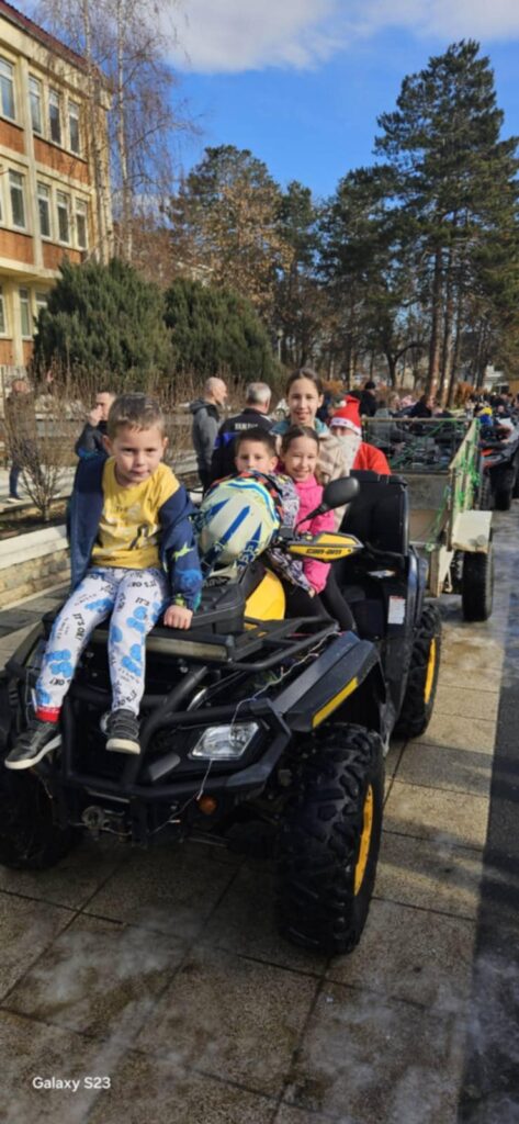 abce82d4-ce07-4cda-9576-097202943b51