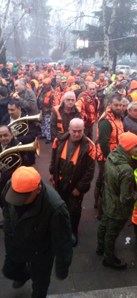 b6d643c0-ecef-45d1-8821-830357beabea