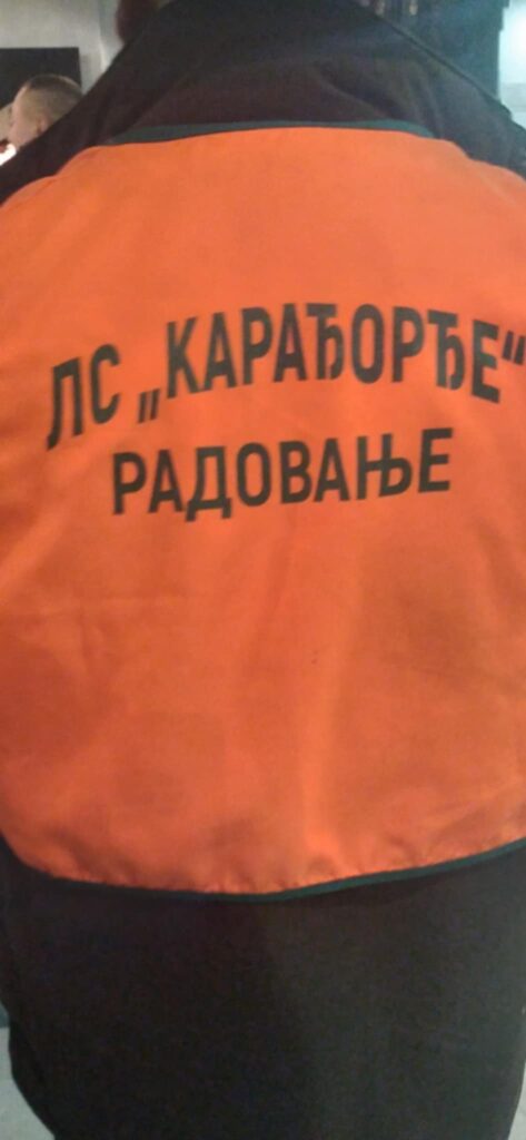 b9a6ee5c-4830-4430-a519-2f3b43d3d7c5