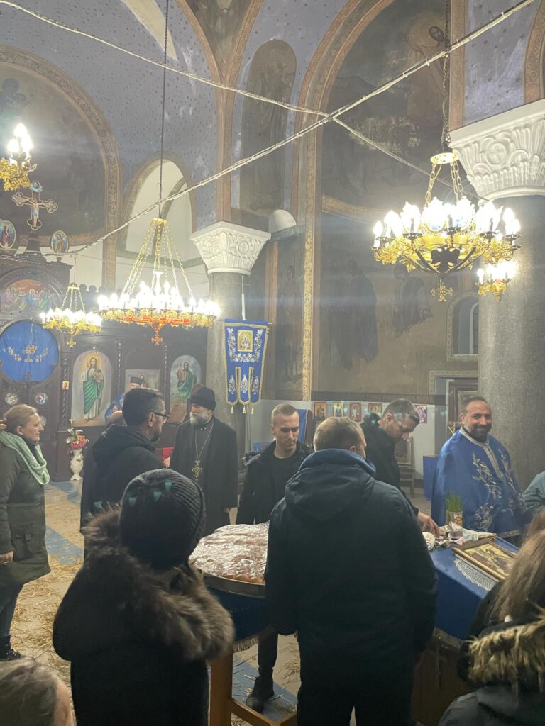 bc4df87d-c5c4-46e9-a6f3-4b0721fe67af