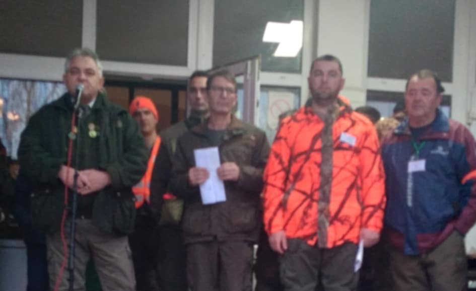 c3c155a2-2f38-48cf-930c-76e5e39f305a