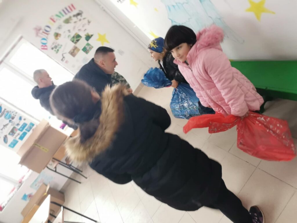 c8ddbb96-f62e-4b1e-affc-5c51907e20b5